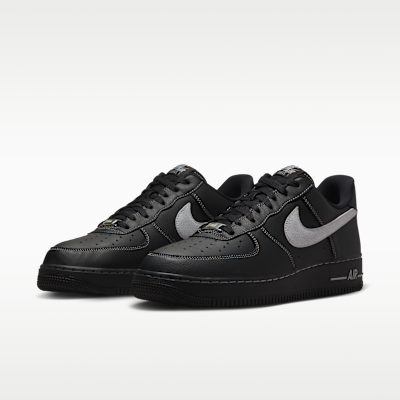 NIKE公式】ナイキ エア フォース 1 '07 LV8 メンズシューズ.オンライン